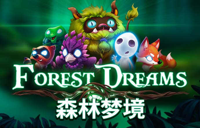 必赢体育官网网站首页